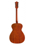 M-20 (Natural), зображення 6